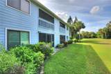 9635 Riverside Drive - Photo 27