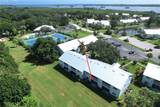 9635 Riverside Drive - Photo 29