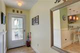 9635 Riverside Drive - Photo 3