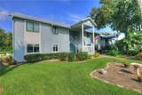 9635 Riverside Drive - Photo 34