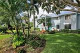9635 Riverside Drive - Photo 35