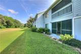 9635 Riverside Drive - Photo 36