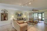 9635 Riverside Drive - Photo 4
