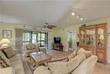 9635 Riverside Drive - Photo 5