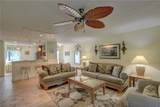 9635 Riverside Drive - Photo 6