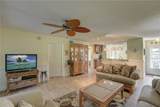 9635 Riverside Drive - Photo 7