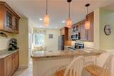 9635 Riverside Drive - Photo 8