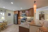 9635 Riverside Drive - Photo 9