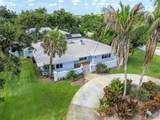 500 Gardenia Lane - Photo 1