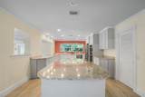 500 Gardenia Lane - Photo 10
