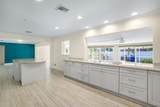 500 Gardenia Lane - Photo 14