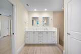 500 Gardenia Lane - Photo 19