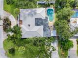 500 Gardenia Lane - Photo 2