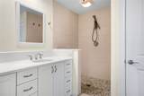 500 Gardenia Lane - Photo 20