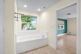 500 Gardenia Lane - Photo 21