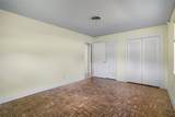 500 Gardenia Lane - Photo 22