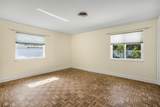 500 Gardenia Lane - Photo 23