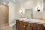 500 Gardenia Lane - Photo 24