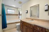 500 Gardenia Lane - Photo 25