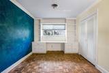 500 Gardenia Lane - Photo 28