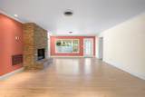 500 Gardenia Lane - Photo 3