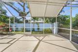 500 Gardenia Lane - Photo 30