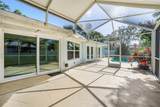 500 Gardenia Lane - Photo 31