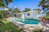 500 Gardenia Lane - Photo 32
