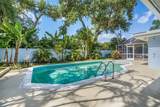 500 Gardenia Lane - Photo 33