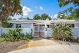 500 Gardenia Lane - Photo 34