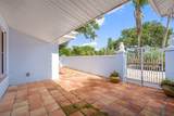 500 Gardenia Lane - Photo 35