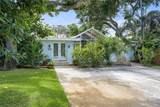 500 Gardenia Lane - Photo 36