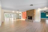 500 Gardenia Lane - Photo 4