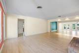 500 Gardenia Lane - Photo 5