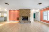500 Gardenia Lane - Photo 6