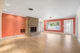 500 Gardenia Lane - Photo 7
