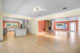 500 Gardenia Lane - Photo 8
