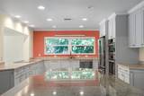 500 Gardenia Lane - Photo 9