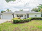 1902 4th Avenue - Photo 1