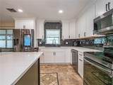 1902 4th Avenue - Photo 10