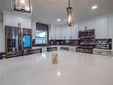 1902 4th Avenue - Photo 11