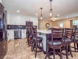 1902 4th Avenue - Photo 12