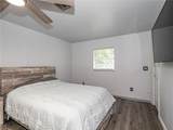 1902 4th Avenue - Photo 13