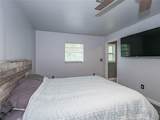 1902 4th Avenue - Photo 14