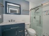 1902 4th Avenue - Photo 15