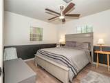 1902 4th Avenue - Photo 16