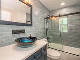 1902 4th Avenue - Photo 19