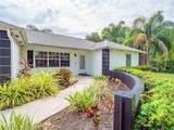 1902 4th Avenue - Photo 2
