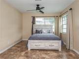 1902 4th Avenue - Photo 20