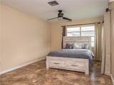 1902 4th Avenue - Photo 21